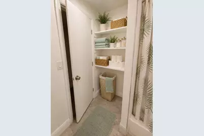 2960 SW 17th Street #A, Fort Lauderdale, FL 33312 - Photo 13