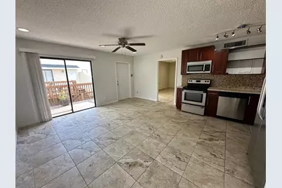 637 Executive Center Drive #N203, West Palm Beach, FL 33401 - Photo 5