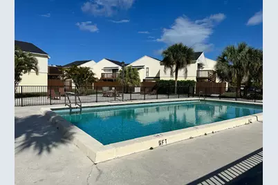 637 Executive Center Drive #N203, West Palm Beach, FL 33401 - Photo 13