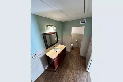637 Executive Center Drive #N203, West Palm Beach, FL 33401 - Photo 11