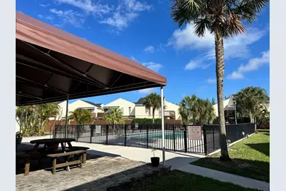637 Executive Center Drive #N203, West Palm Beach, FL 33401 - Photo 15