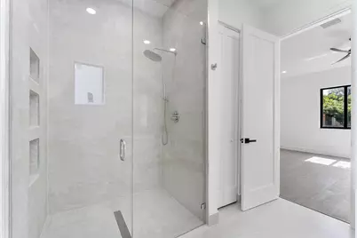 478 NW 1st Avenue, Deerfield Beach, FL 33441 - Photo 13