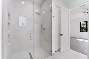 478 NW 1st Ave, Deerfield Beach, FL 33441 - Photo 13