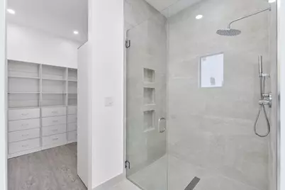 478 NW 1st Avenue, Deerfield Beach, FL 33441 - Photo 11