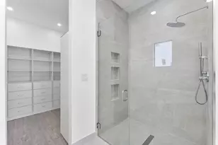 478 NW 1st Ave, Deerfield Beach, FL 33441 - Photo 11