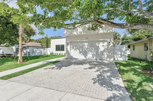 478 NW 1st Ave, Deerfield Beach, FL 33441 - Photo 1