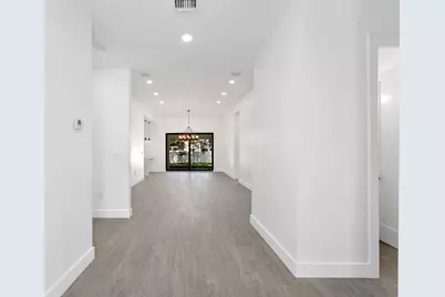 478 NW 1st Avenue, Deerfield Beach, FL 33441 - Photo 5