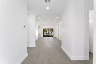 478 NW 1st Ave, Deerfield Beach, FL 33441 - Photo 5