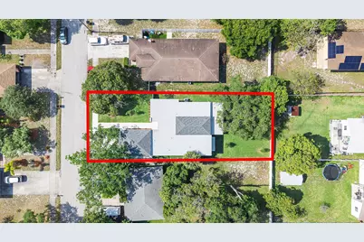 478 NW 1st Avenue, Deerfield Beach, FL 33441 - Photo 15