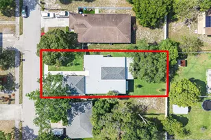 478 NW 1st Ave, Deerfield Beach, FL 33441 - Photo 15