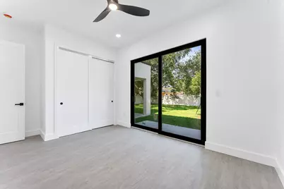 478 NW 1st Avenue, Deerfield Beach, FL 33441 - Photo 9