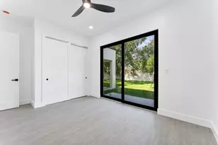 478 NW 1st Ave, Deerfield Beach, FL 33441 - Photo 9