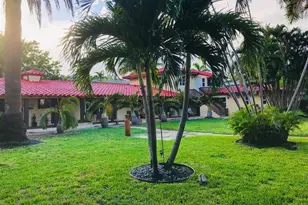2625 NE 13th Ct, Fort Lauderdale, FL 33304 - Photo 5