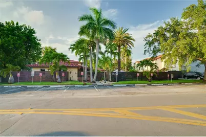 2625 NE 13th Court #8, Fort Lauderdale, FL 33304 - Photo 7