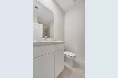 441 NE 1st Drive, Florida City, FL 33034 - Photo 17