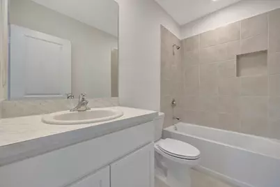 441 NE 1st Drive, Florida City, FL 33034 - Photo 21