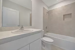 441 NE 1st Dr, Florida City, FL 33034 - Photo 21