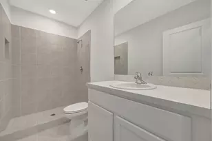 441 NE 1st Dr, Florida City, FL 33034 - Photo 13
