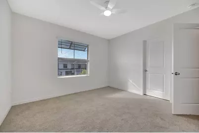 441 NE 1st Drive, Florida City, FL 33034 - Photo 23