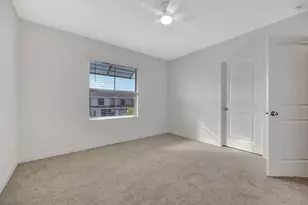 441 NE 1st Dr, Florida City, FL 33034 - Photo 23