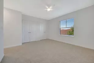 441 NE 1st Dr, Florida City, FL 33034 - Photo 25