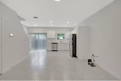 441 NE 1st Drive, Florida City, FL 33034 - Photo 3