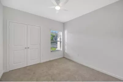 441 NE 1st Drive, Florida City, FL 33034 - Photo 27