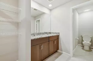 5720 Mentmore Dr, West Palm Beach, FL 33407 - Photo 29
