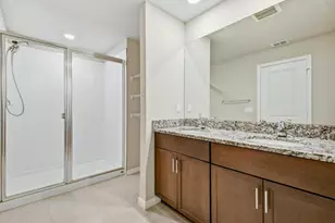 5720 Mentmore Dr, West Palm Beach, FL 33407 - Photo 27