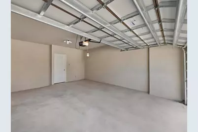 5720 Mentmore Drive, West Palm Beach, FL 33407 - Photo 33