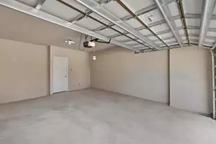 5720 Mentmore Dr, West Palm Beach, FL 33407 - Photo 33