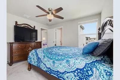5720 Mentmore Drive, West Palm Beach, FL 33407 - Photo 21
