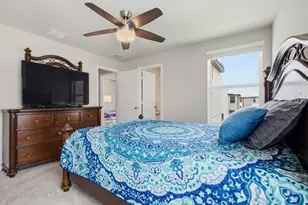 5720 Mentmore Dr, West Palm Beach, FL 33407 - Photo 21