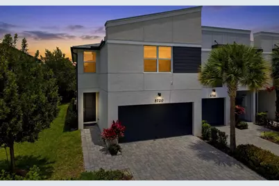 5720 Mentmore Drive, West Palm Beach, FL 33407 - Photo 47