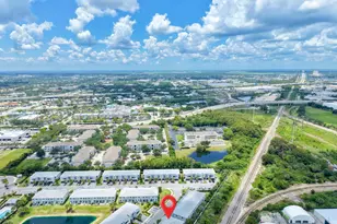 5720 Mentmore Dr, West Palm Beach, FL 33407 - Photo 45