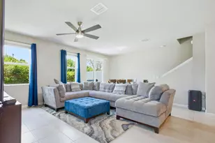 5720 Mentmore Dr, West Palm Beach, FL 33407 - Photo 11