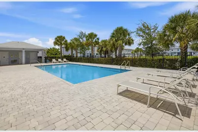 5720 Mentmore Drive, West Palm Beach, FL 33407 - Photo 39