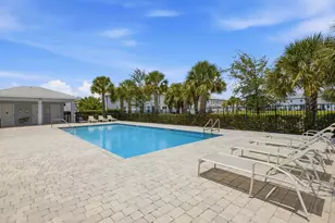 5720 Mentmore Dr, West Palm Beach, FL 33407 - Photo 39