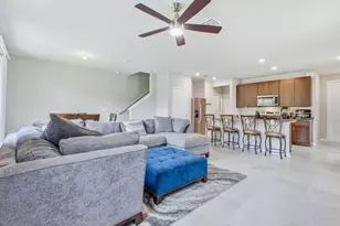 5720 Mentmore Dr, West Palm Beach, FL 33407 - Photo 13