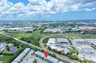 5720 Mentmore Dr, West Palm Beach, FL 33407 - Photo 43