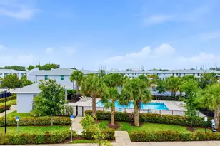 5720 Mentmore Dr, West Palm Beach, FL 33407 - Photo 37