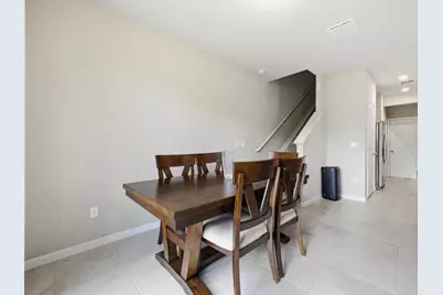 5720 Mentmore Drive, West Palm Beach, FL 33407 - Photo 15