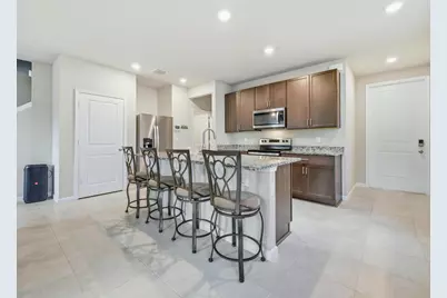 5720 Mentmore Drive, West Palm Beach, FL 33407 - Photo 5
