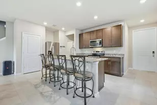 5720 Mentmore Dr, West Palm Beach, FL 33407 - Photo 5