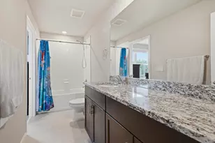 5720 Mentmore Dr, West Palm Beach, FL 33407 - Photo 23