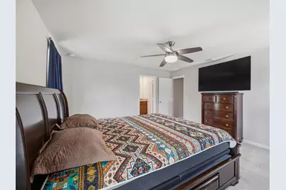 5720 Mentmore Drive, West Palm Beach, FL 33407 - Photo 27