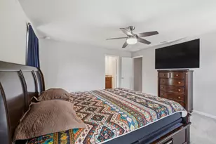 5720 Mentmore Dr, West Palm Beach, FL 33407 - Photo 27