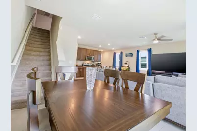 5720 Mentmore Drive, West Palm Beach, FL 33407 - Photo 15