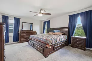 5720 Mentmore Dr, West Palm Beach, FL 33407 - Photo 25