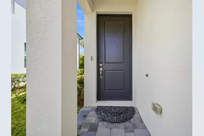5720 Mentmore Drive, West Palm Beach, FL 33407 - Photo 3